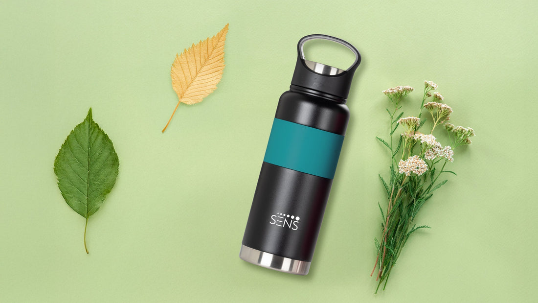 Eco friendly Gift Ideas for Friends and Family