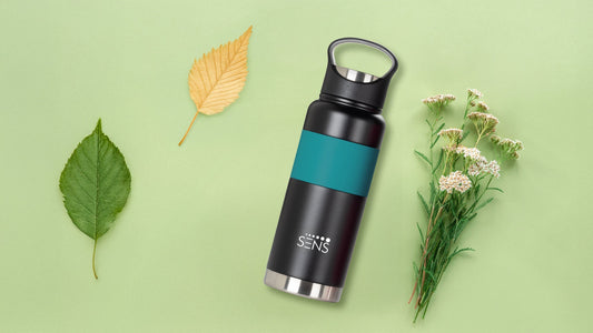 Eco friendly Gift Ideas for Friends and Family