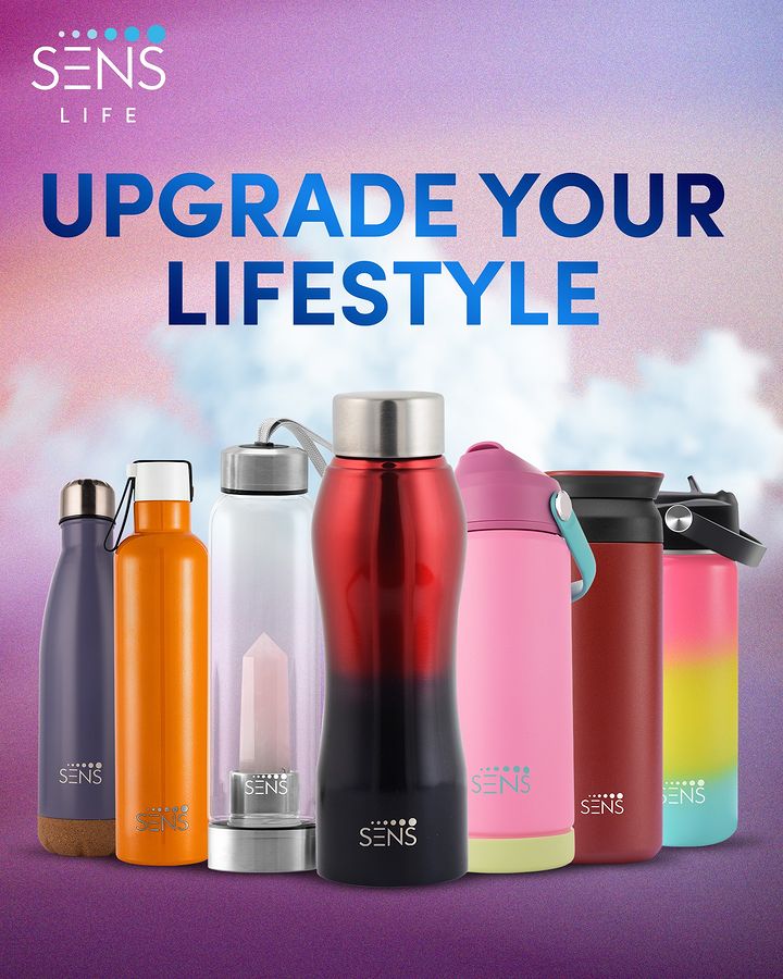 Best Seller Products