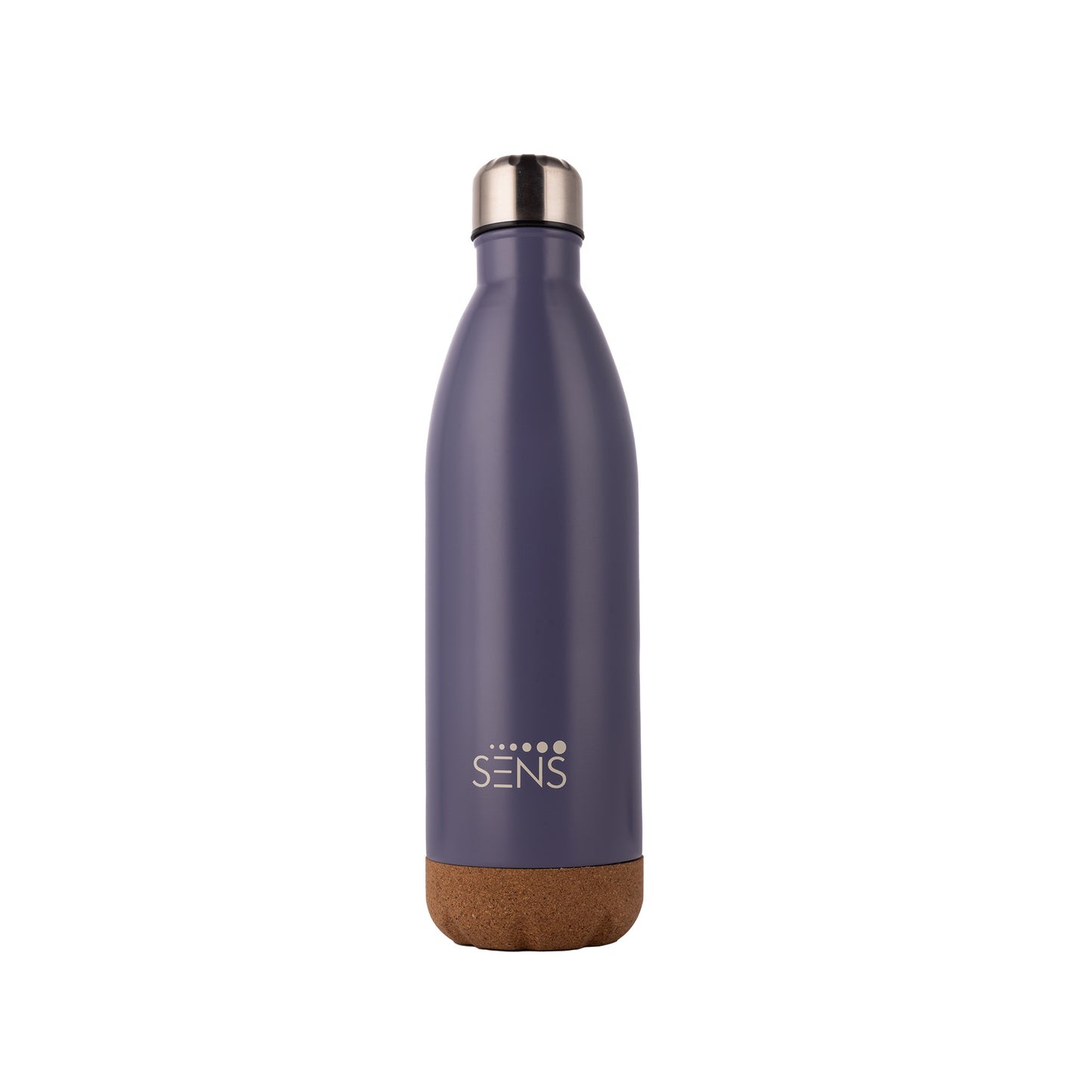 HYDRA OAK/1000ML