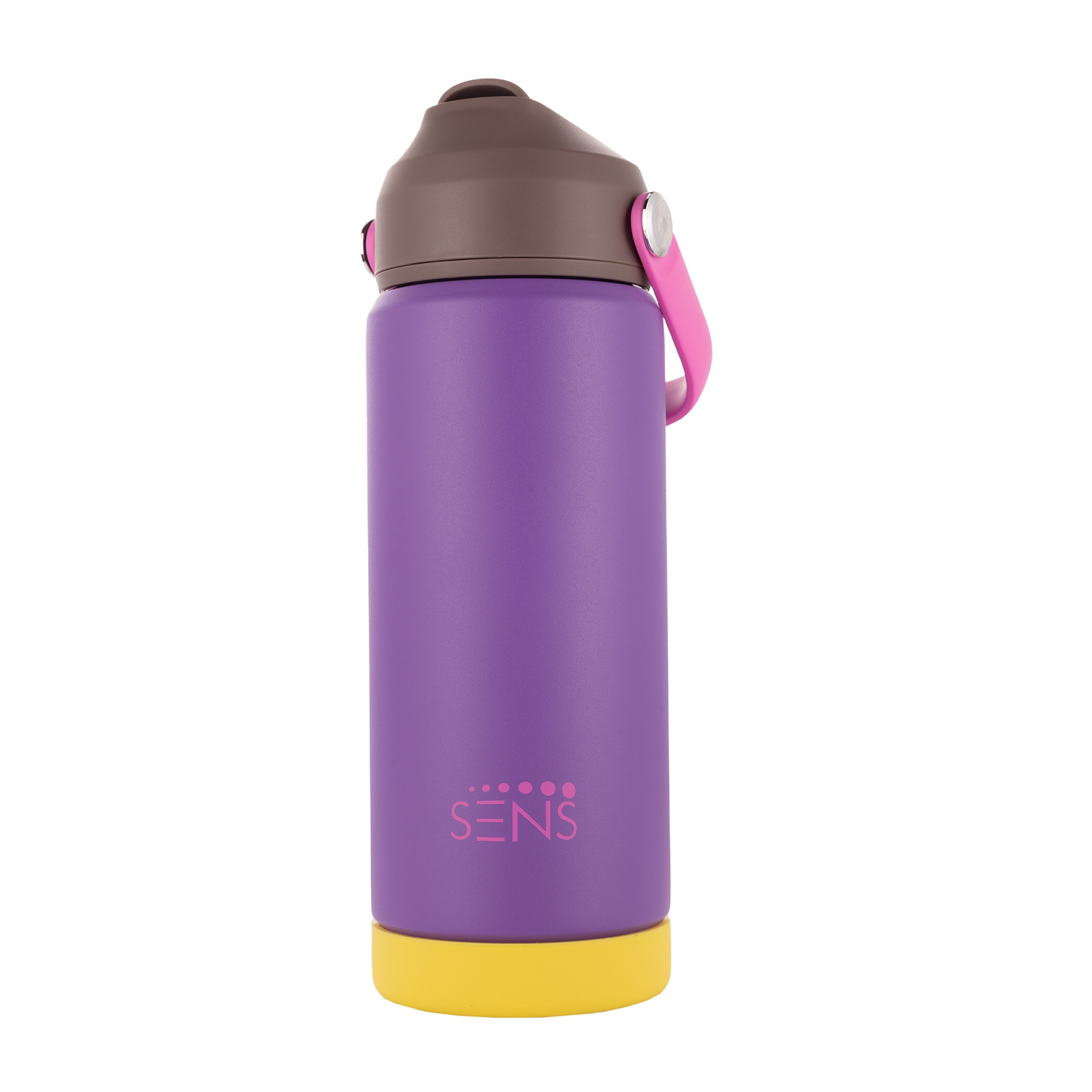 HYDRA STELLAR/500ML