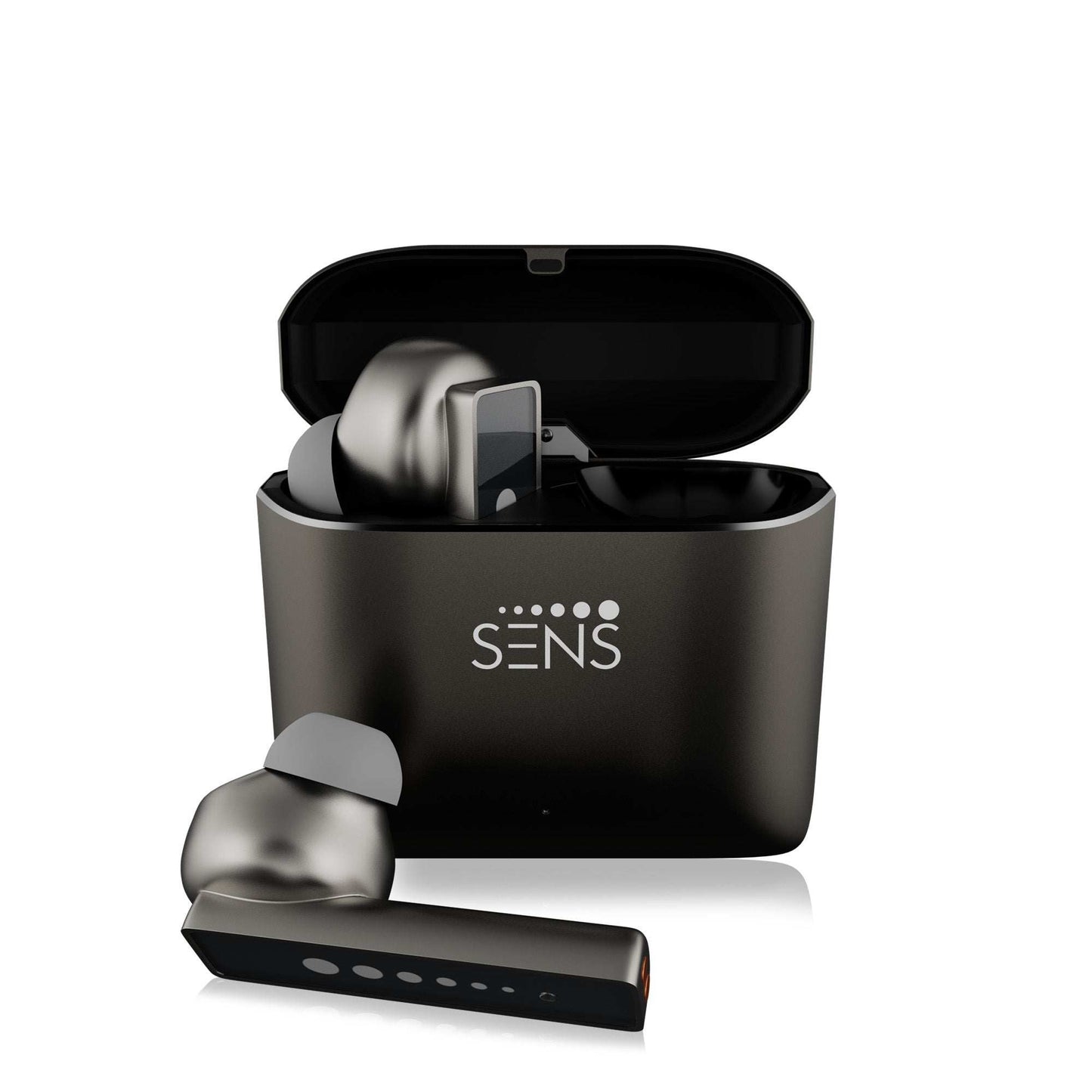 SENS HENDRIKS 1 TWS