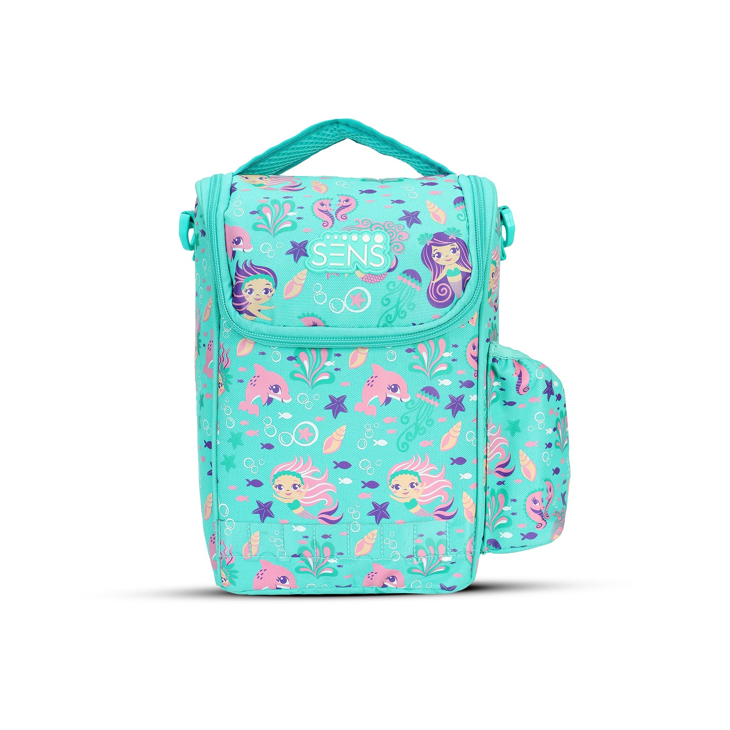 SENS CLASS PRO PICNIC BAG