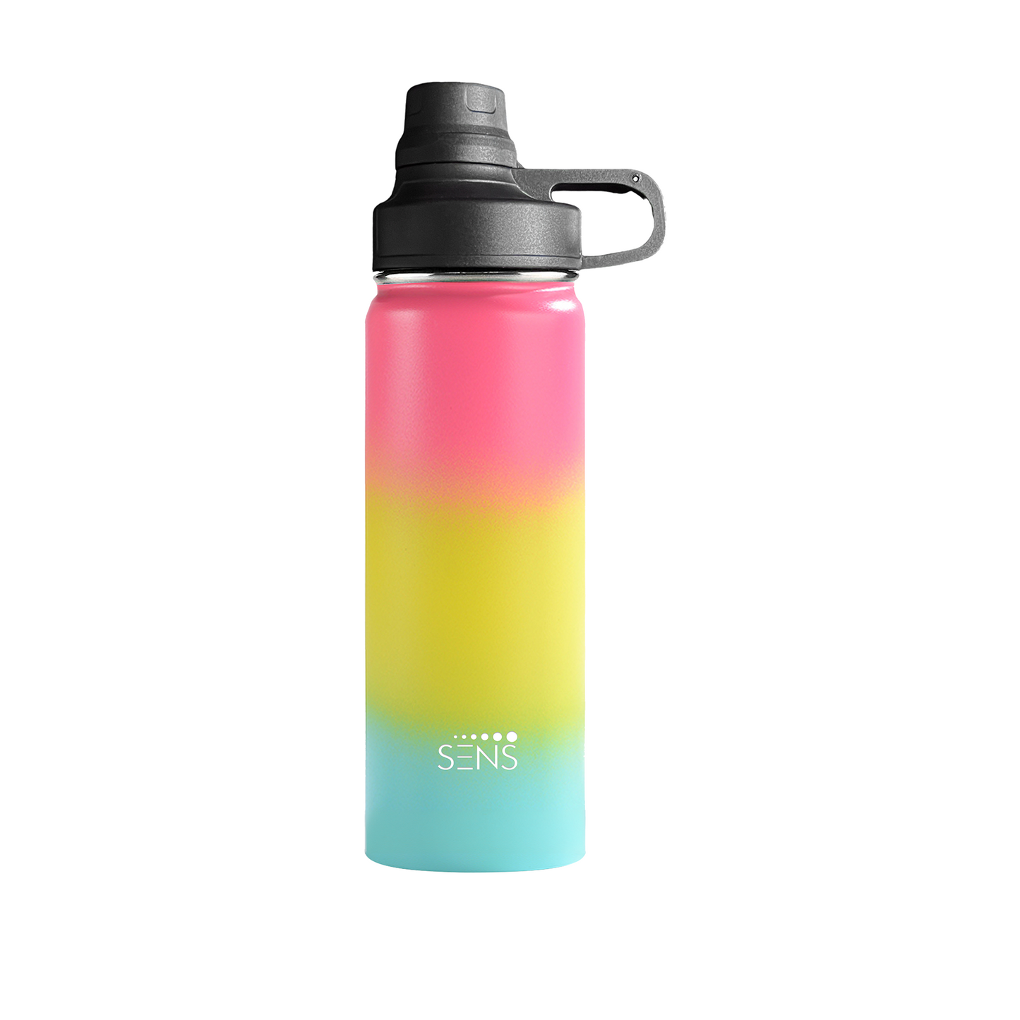 HYDRA RAINBOW (SPORT)