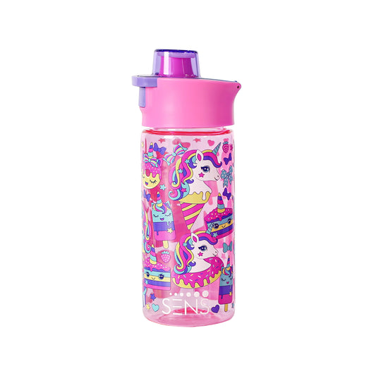 SENS AQUA FUN BOTTLE-420ML