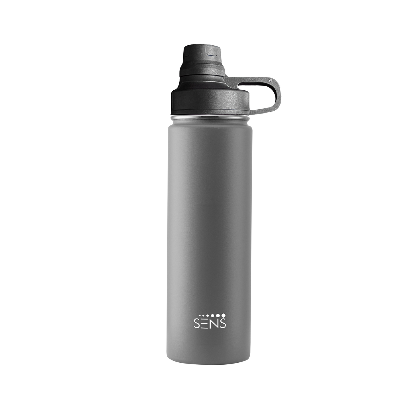 HYDRA METALLIC (SPORT)