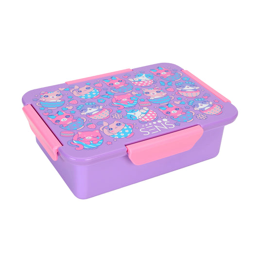 SENS FRESH CHAMP-800ML