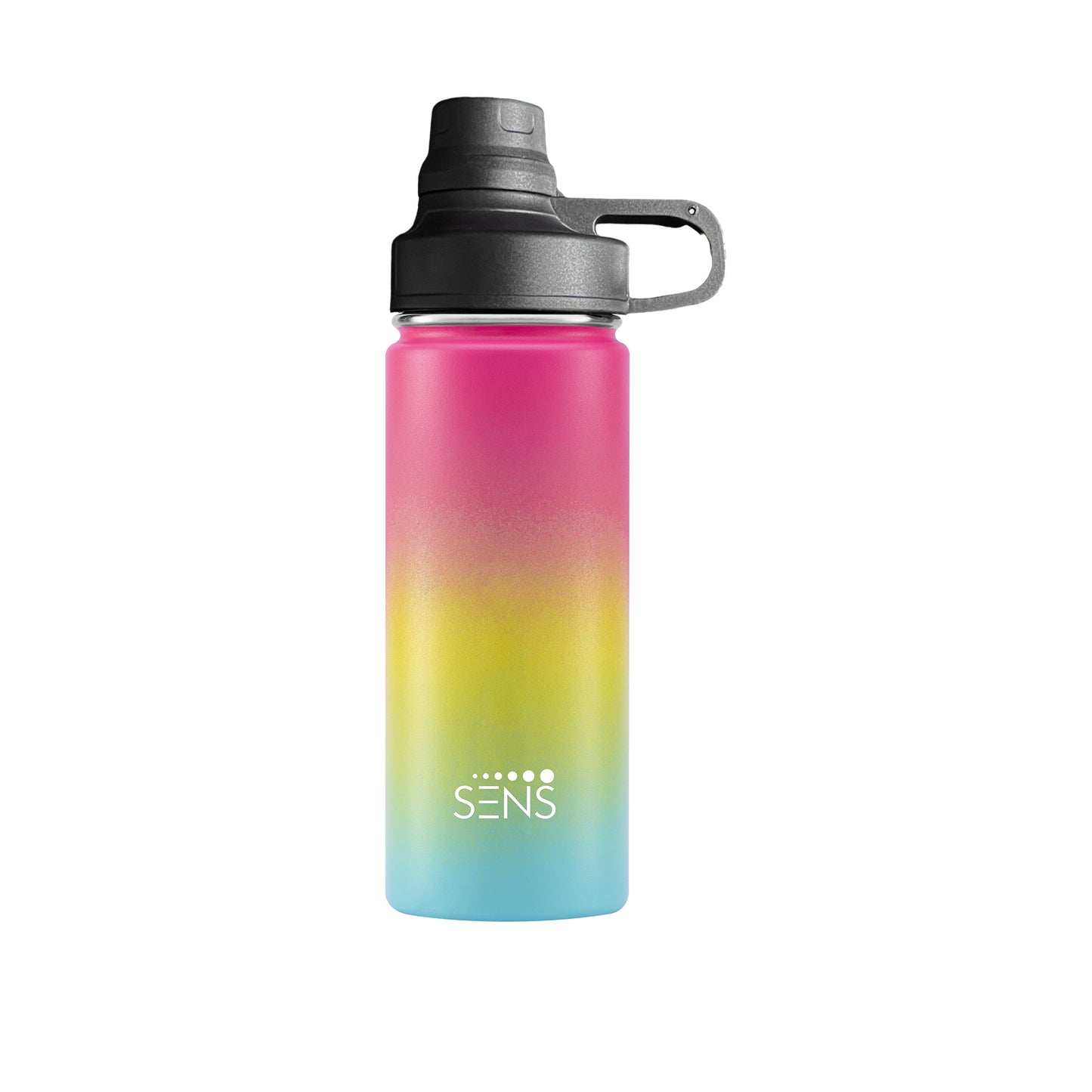 HYDRA RAINBOW (SPORT)