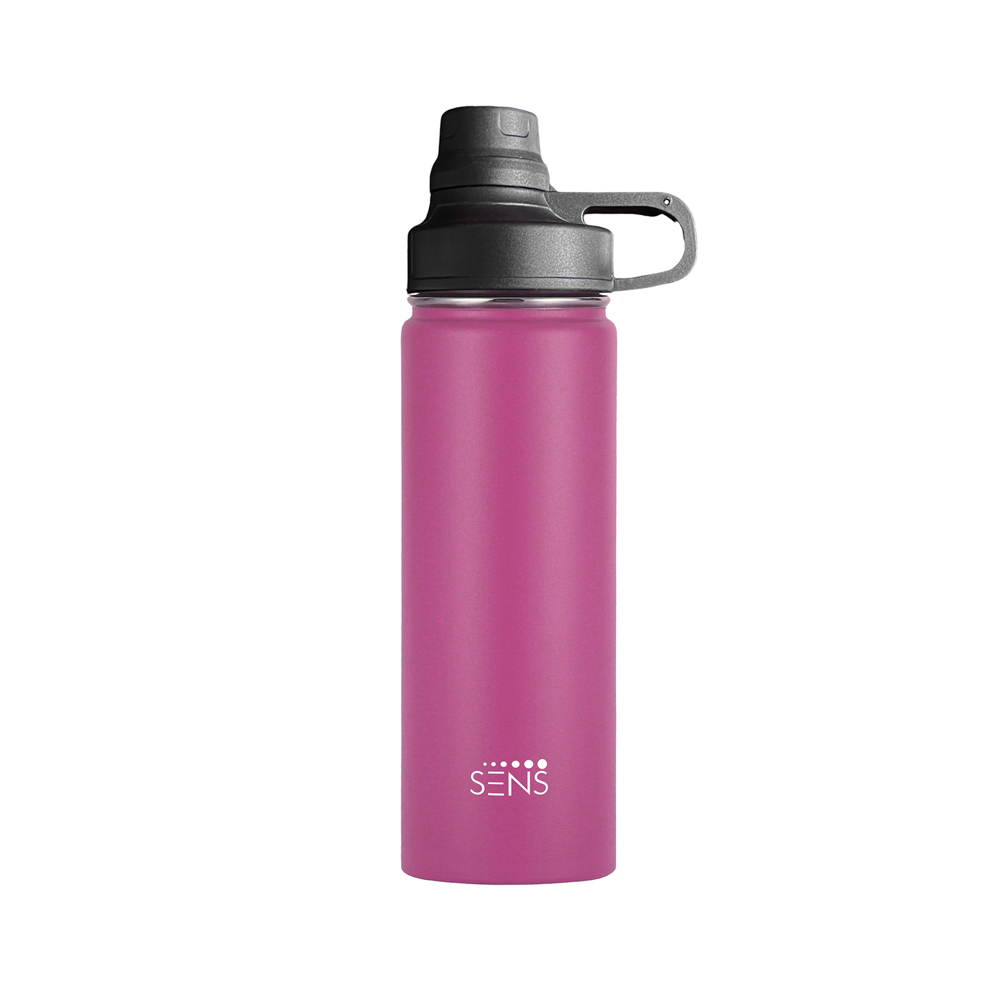 HYDRA METALLIC (SPORT)