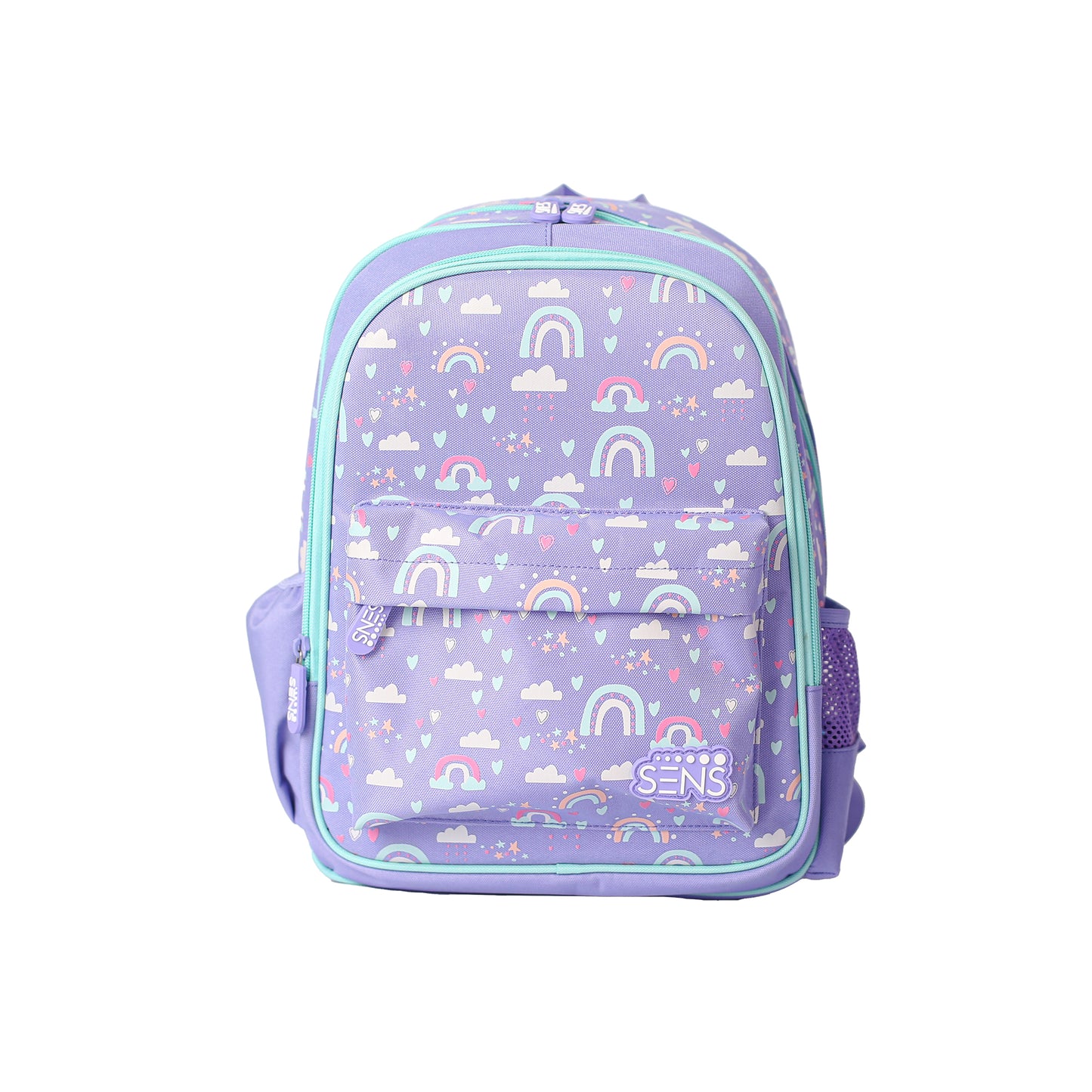 SENS CLASSMATE SCHOOL BAG