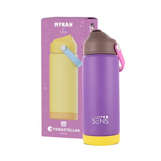 HYDRA STELLAR/500ML