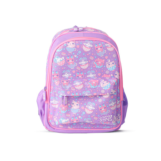 SENS CLASSMATE SCHOOL BAG