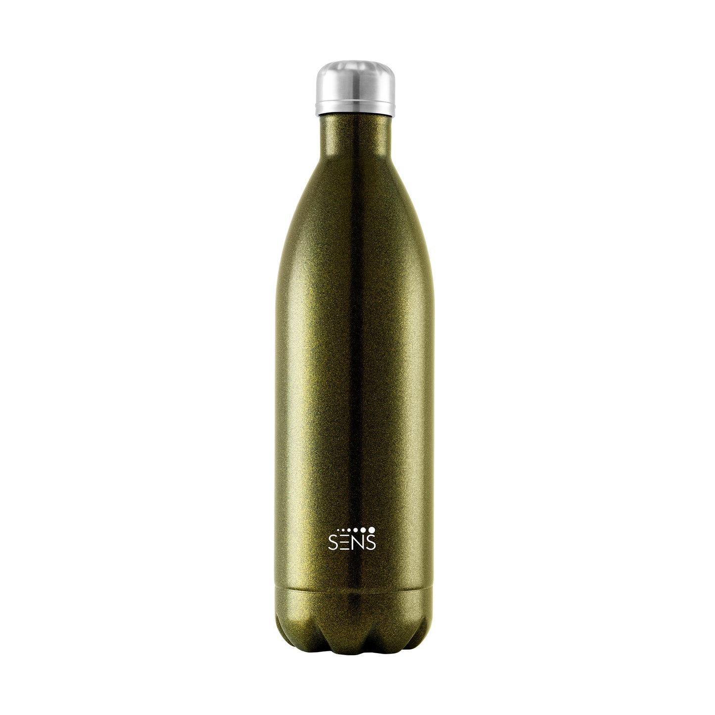 HYDRA TWILIGHT/1000ML