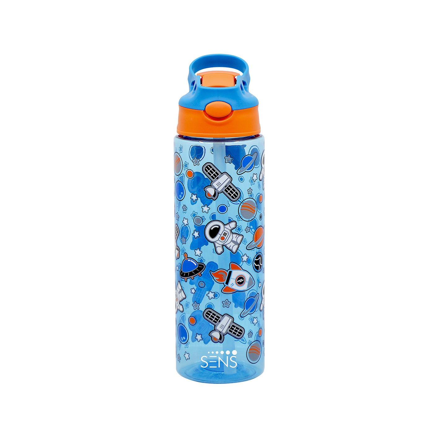 SENS AQUA PLAY BOTTLE-700ML