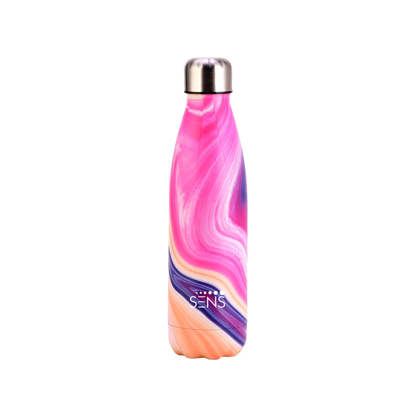 HYDRA PEARL
