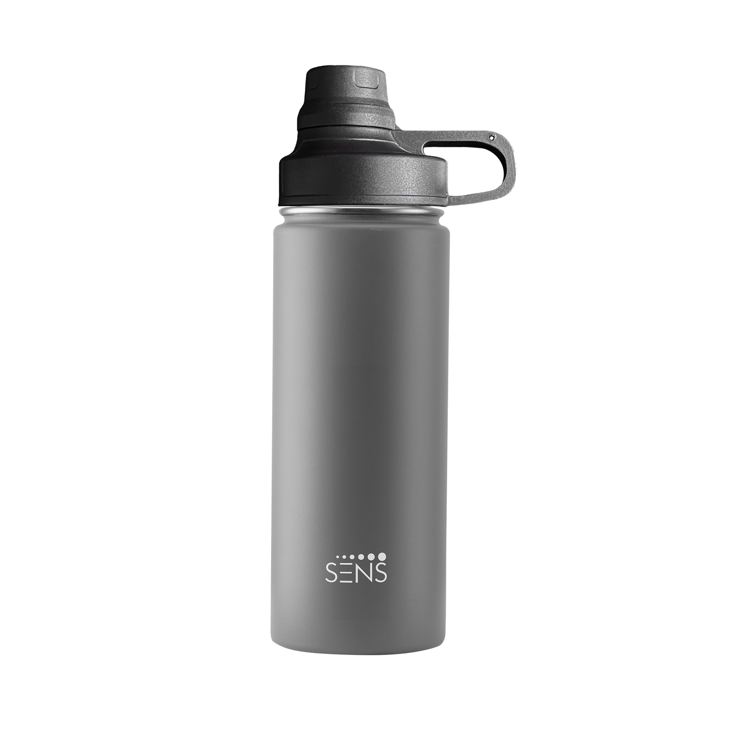 HYDRA METALLIC (SPORT)