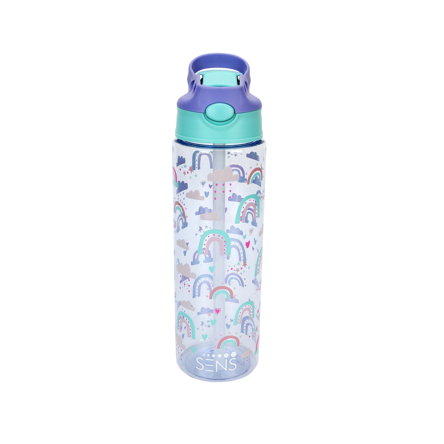 SENS AQUA PLAY BOTTLE-700ML