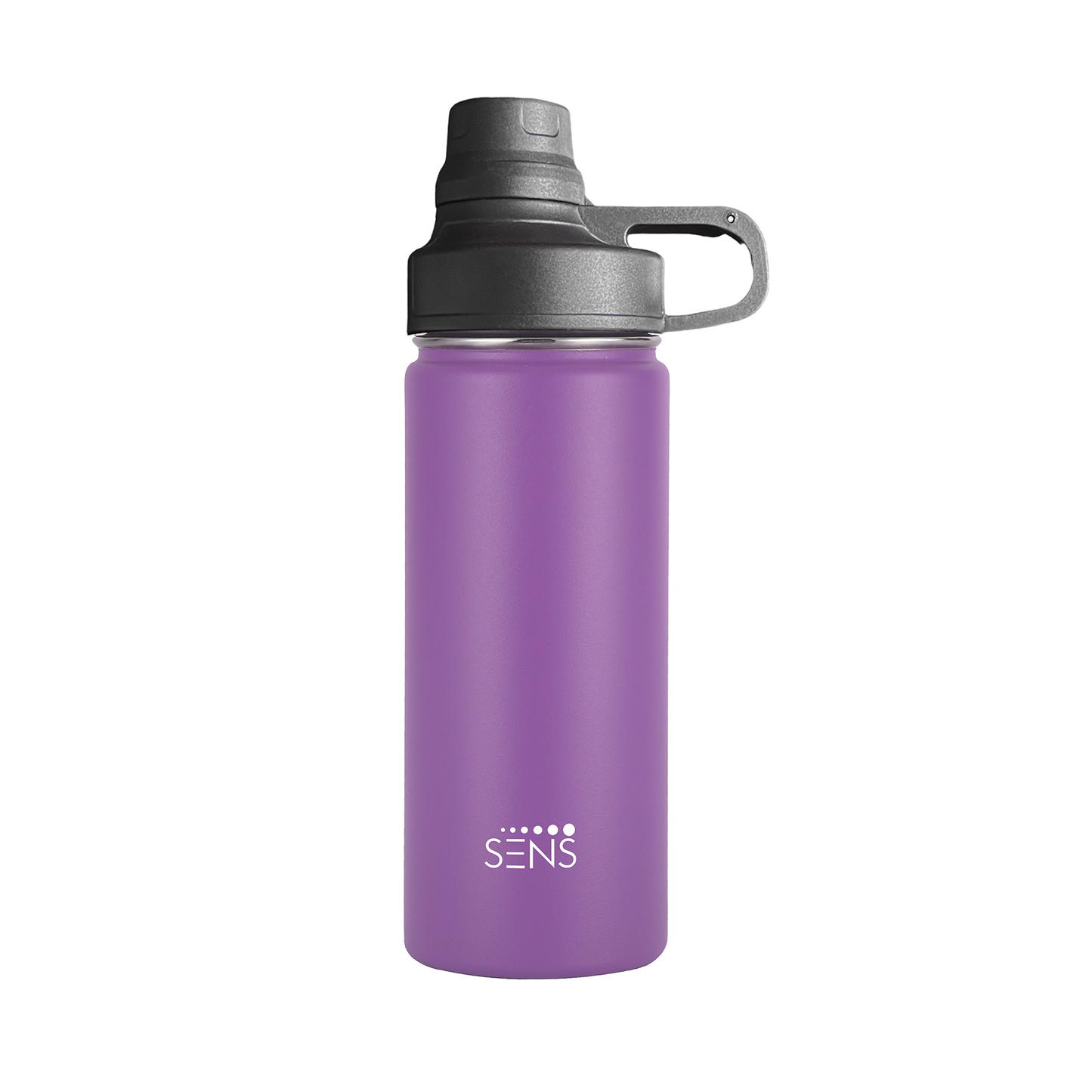 HYDRA METALLIC (SPORT)