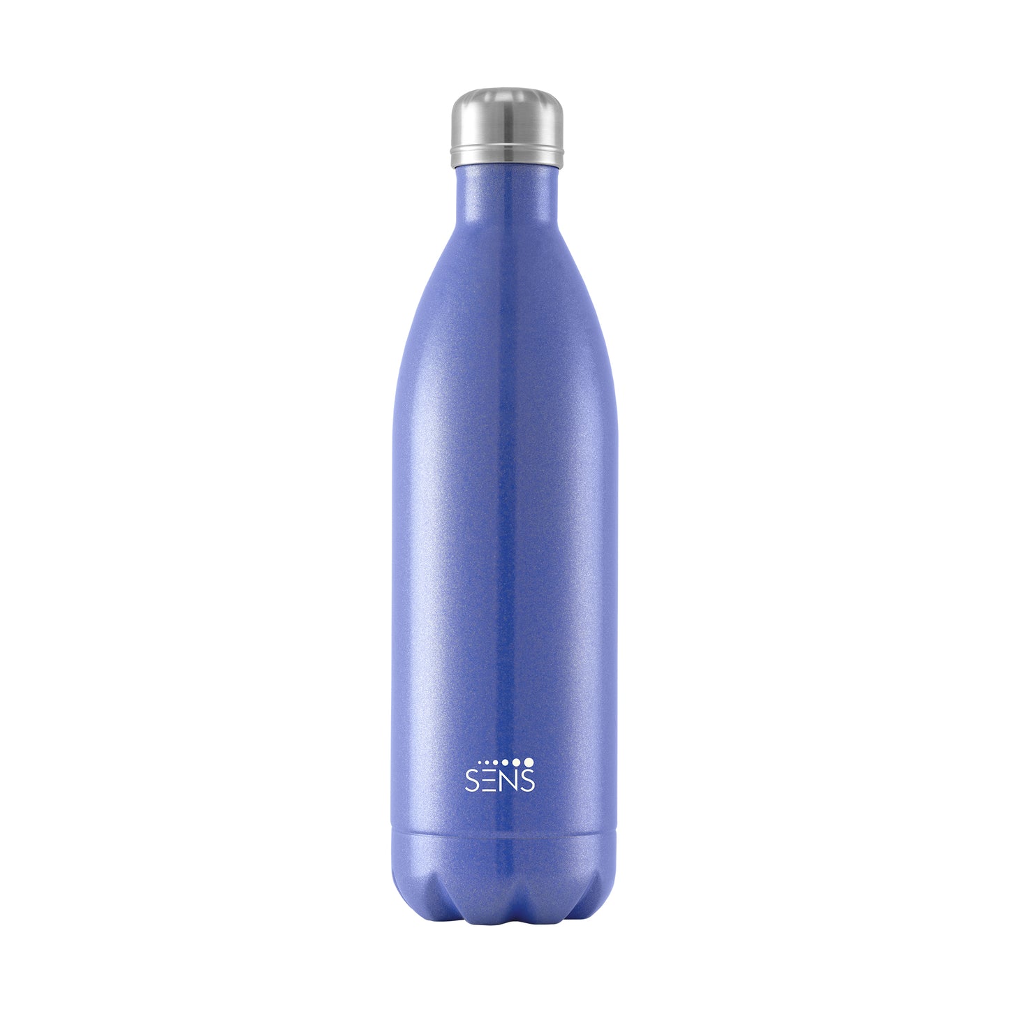 HYDRA TWILIGHT/1000ML