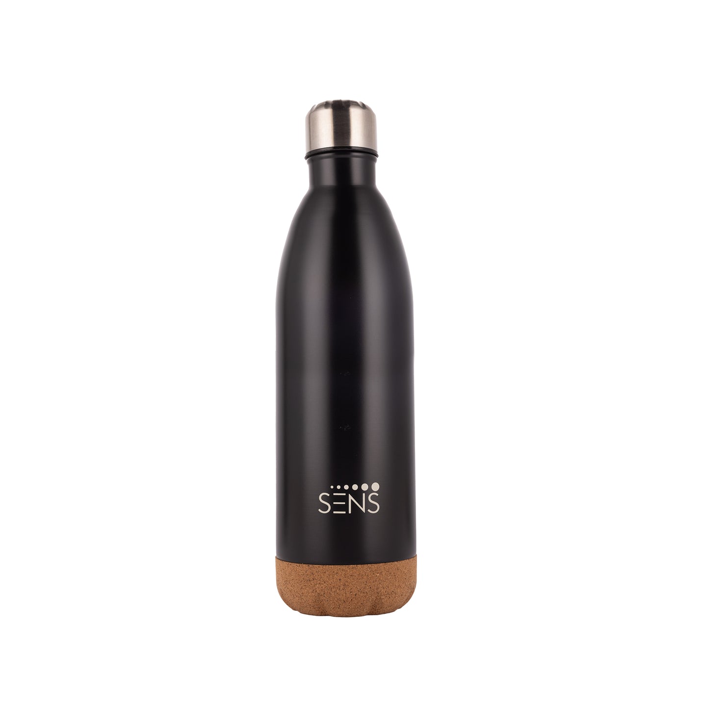 HYDRA OAK/1000ML