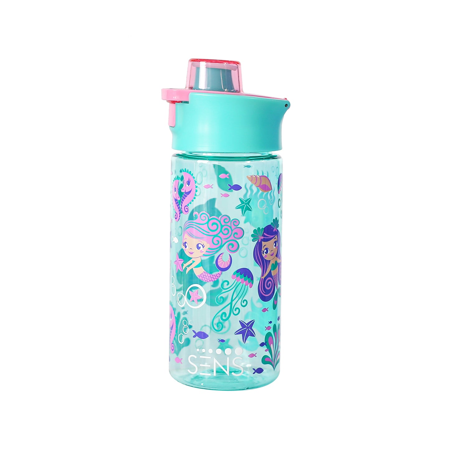 SENS AQUA FUN BOTTLE-420ML