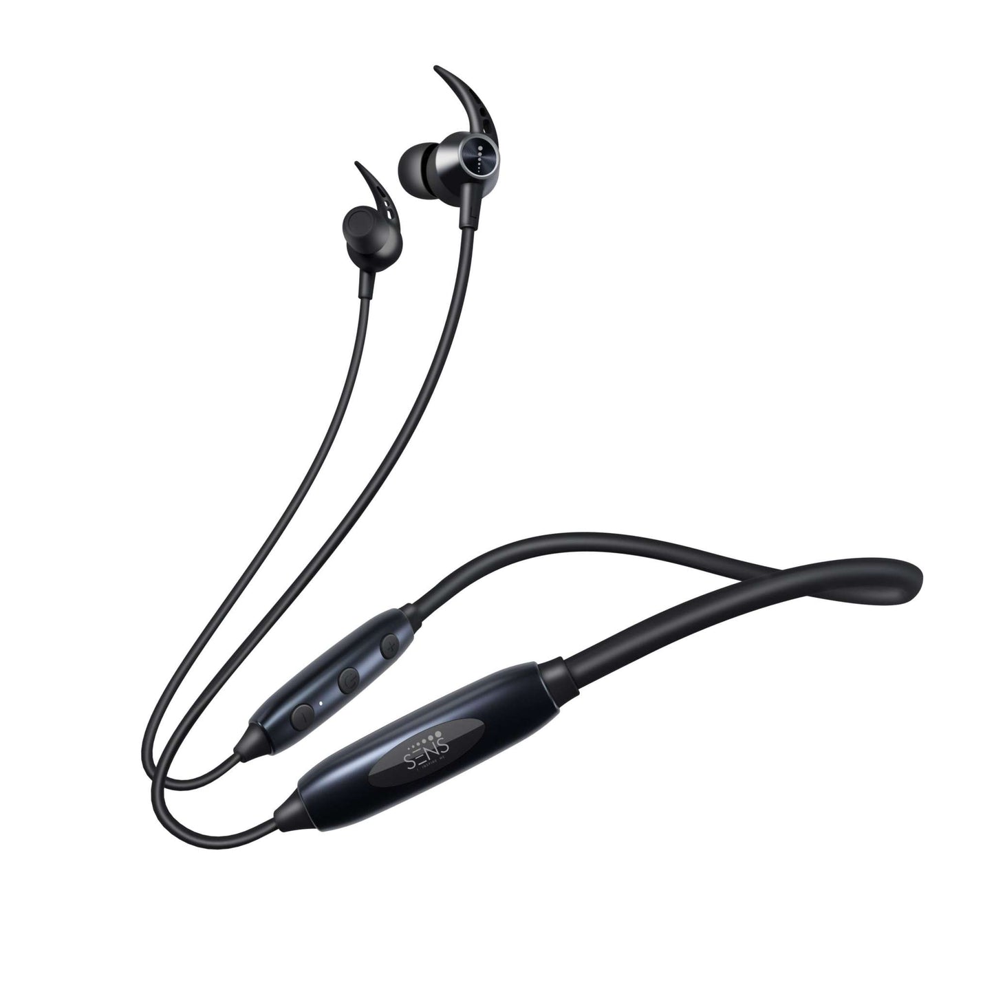SENS MJ 1 NECKBAND