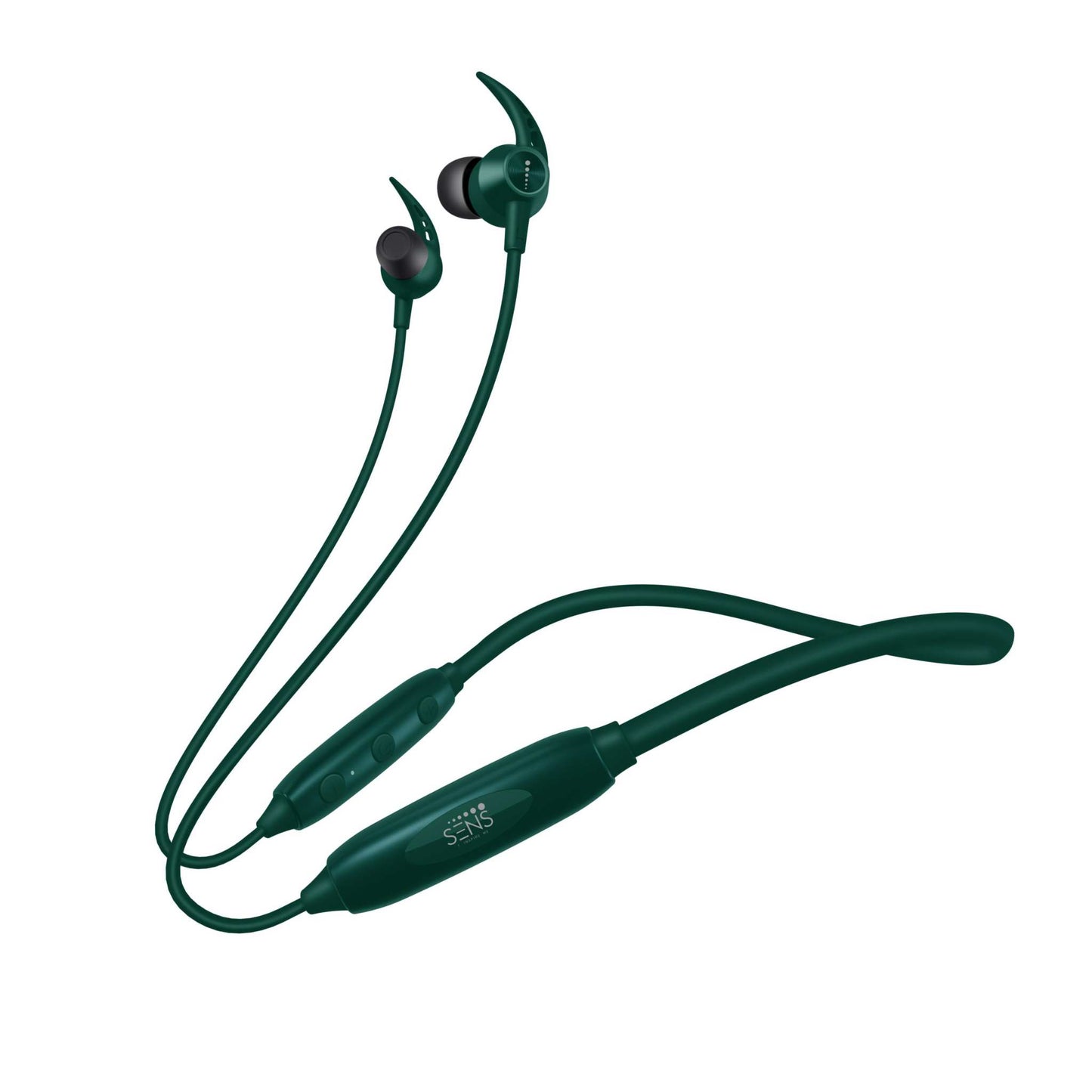 SENS MJ 1 NECKBAND