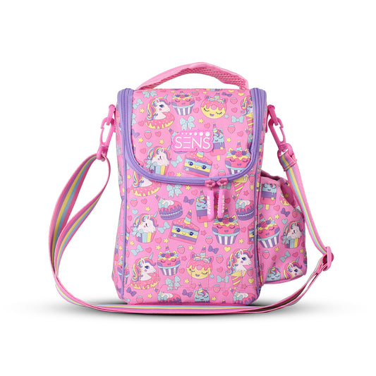 SENS CLASS PRO PICNIC BAG