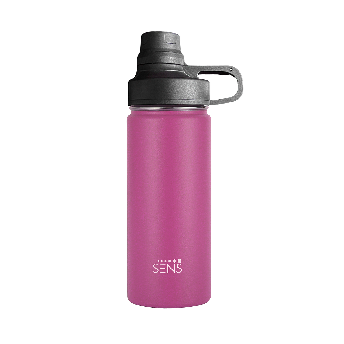HYDRA METALLIC (SPORT)