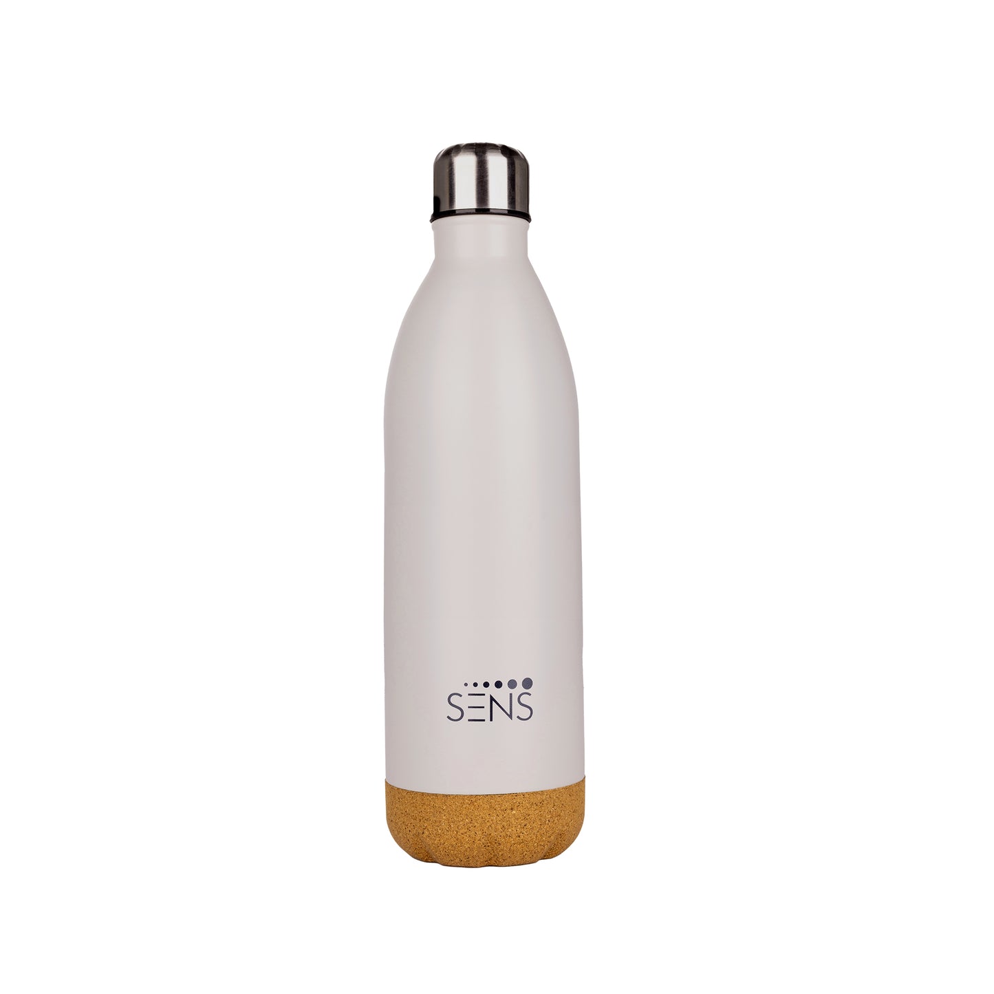 HYDRA OAK/1000ML