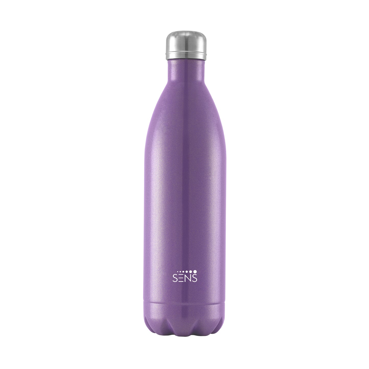 HYDRA TWILIGHT/1000ML