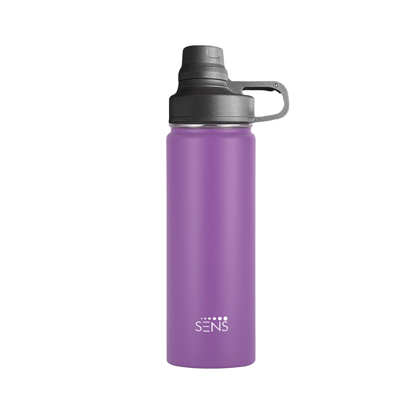 HYDRA METALLIC (SPORT)