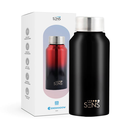 SENS SHADOW/500ML