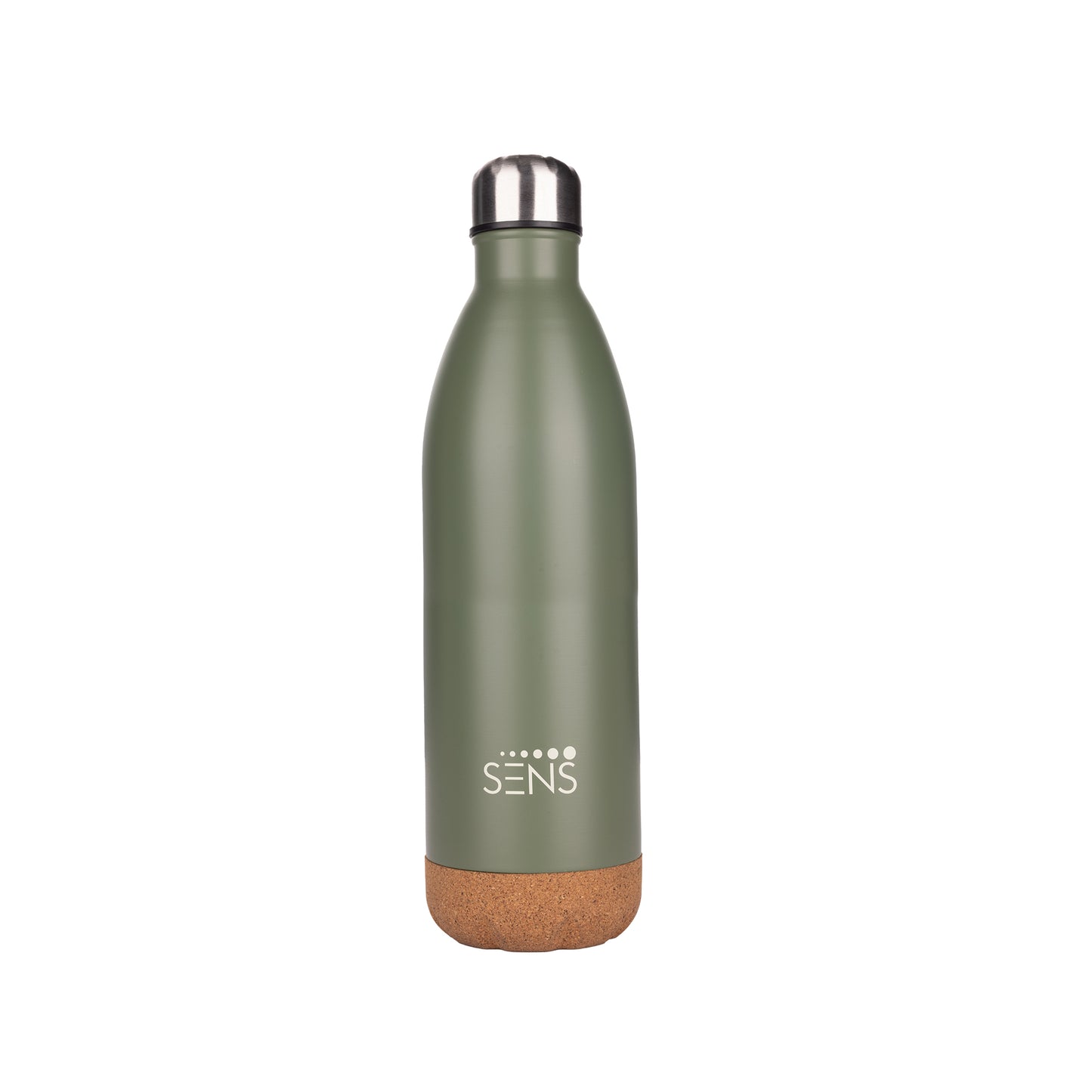 HYDRA OAK/1000ML