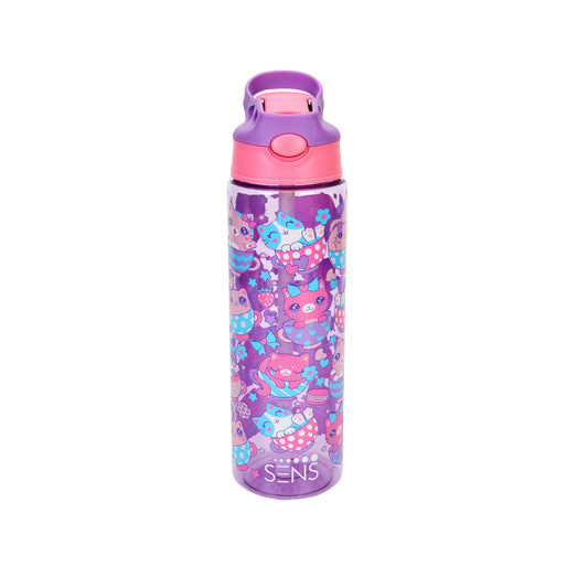 SENS AQUA PLAY BOTTLE-700ML