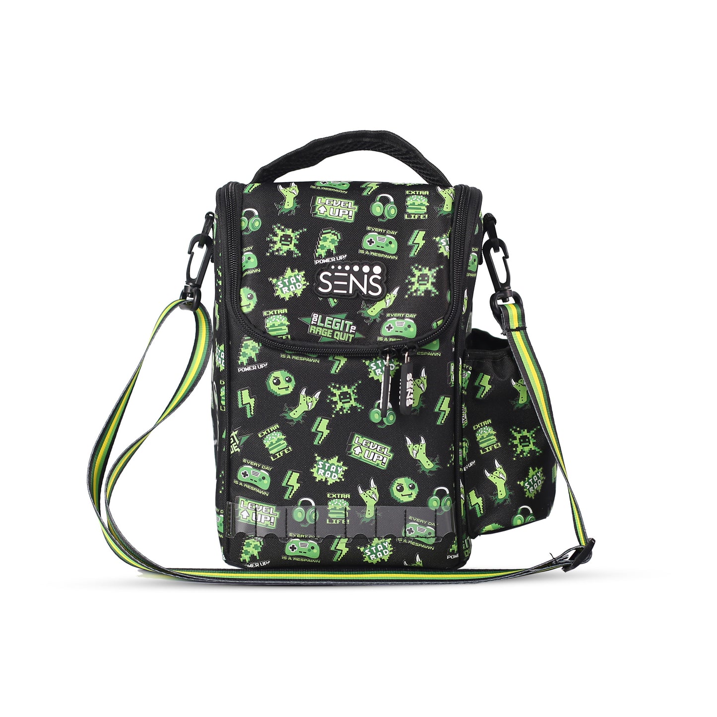 SENS CLASS PRO PICNIC BAG