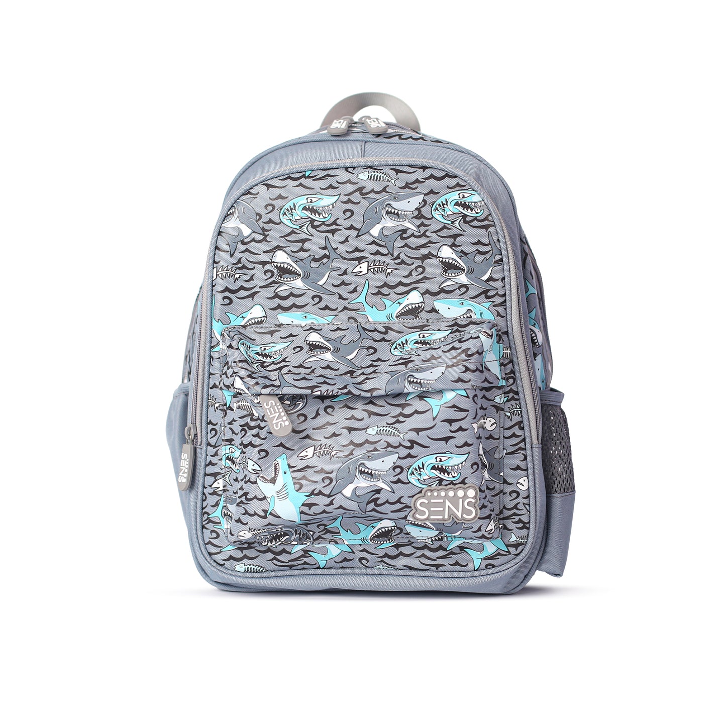 SENS CLASSMATE SCHOOL BAG