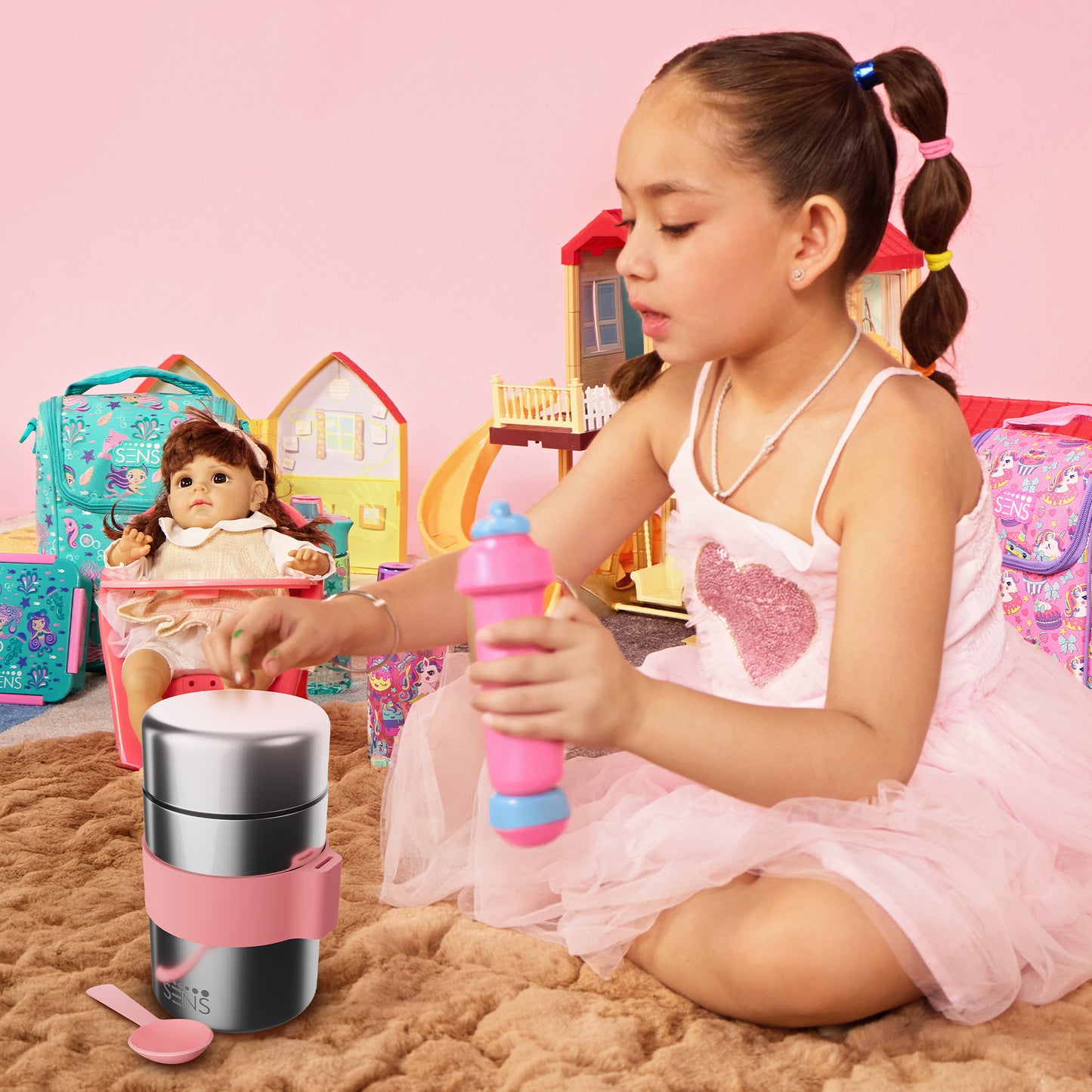JAR JOY/480ML
