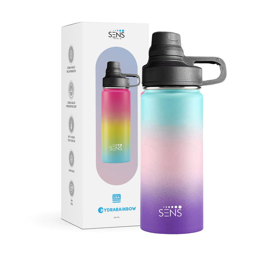 HYDRA RAINBOW (SPORT)