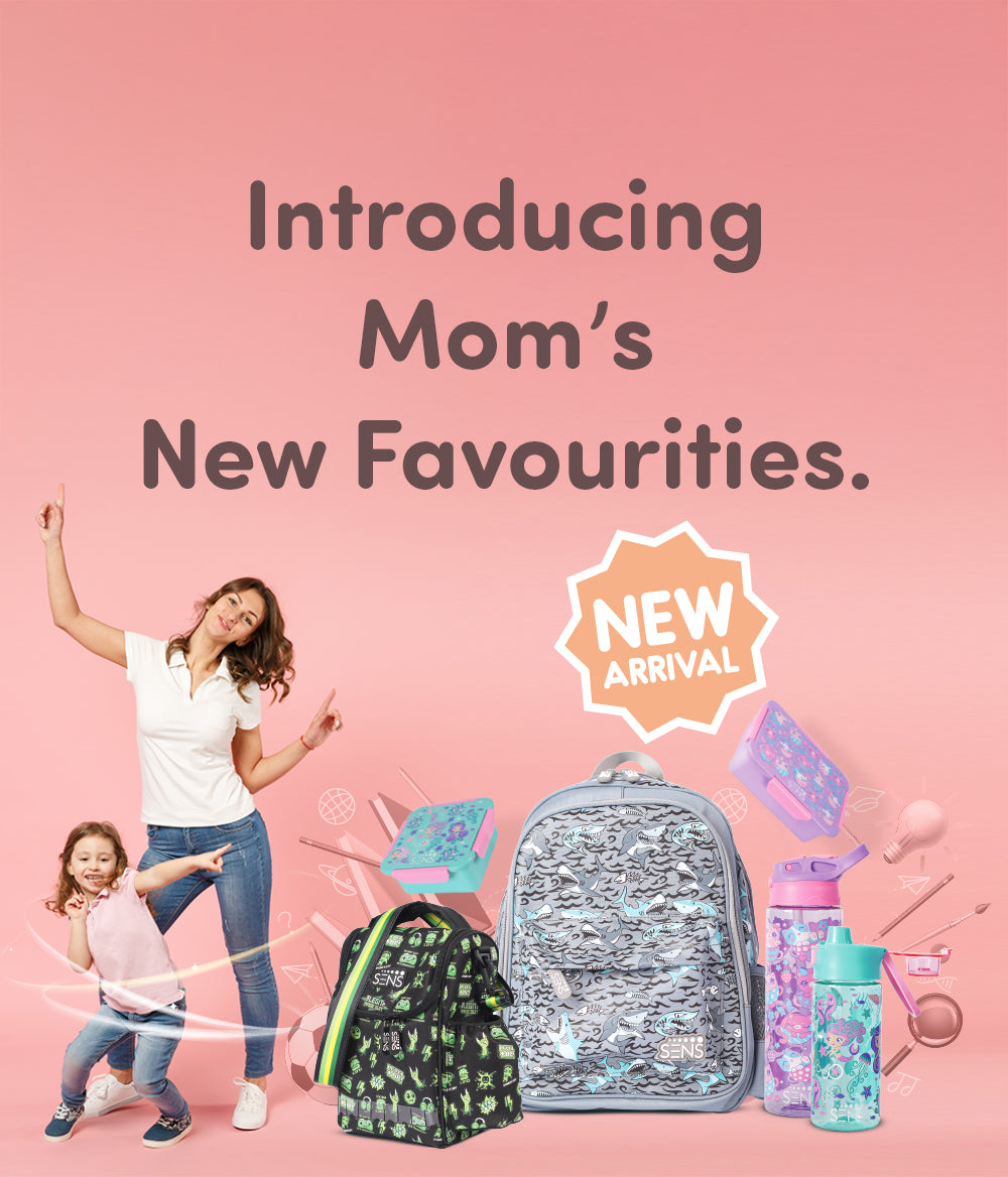 custom-slideshow-image-mobile-block_P8V9FH