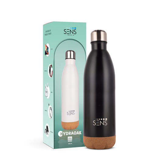 HYDRA OAK/1000ML