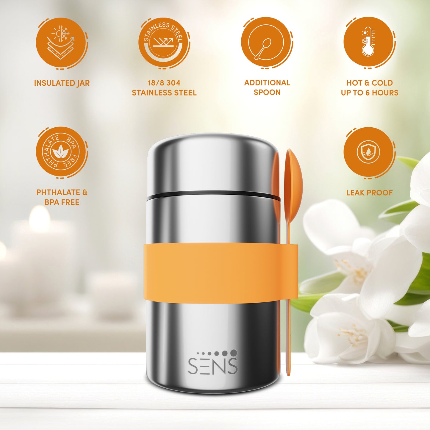 JAR JOY/480ML