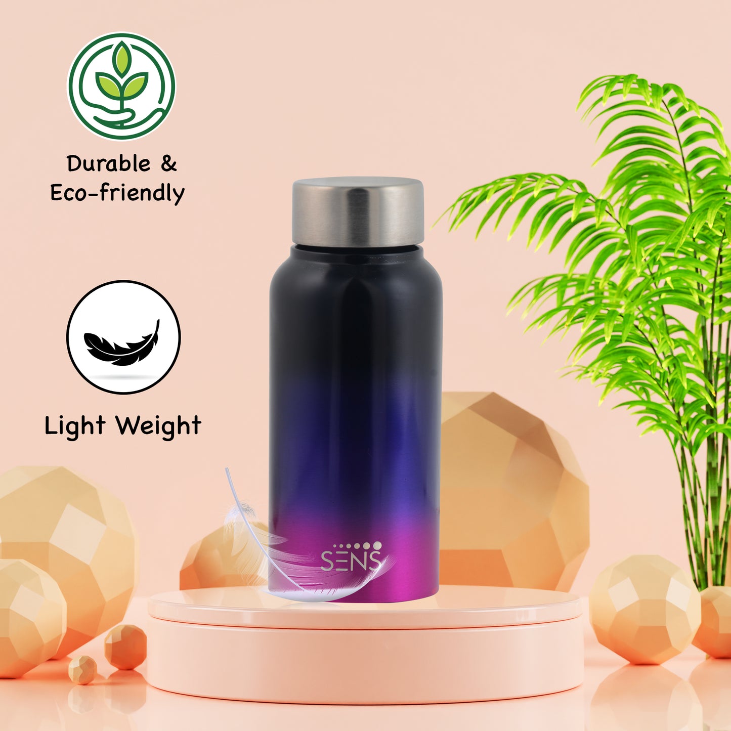 SENS SHADOW/500ML