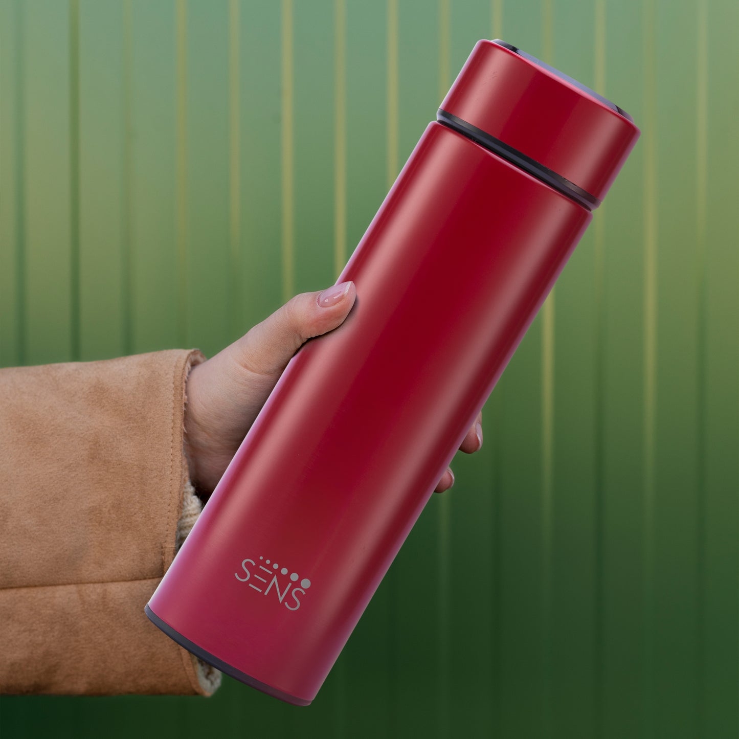 HYDRA SMART/500ML