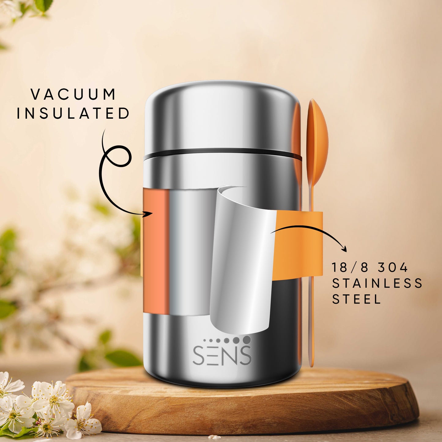 JAR JOY/480ML