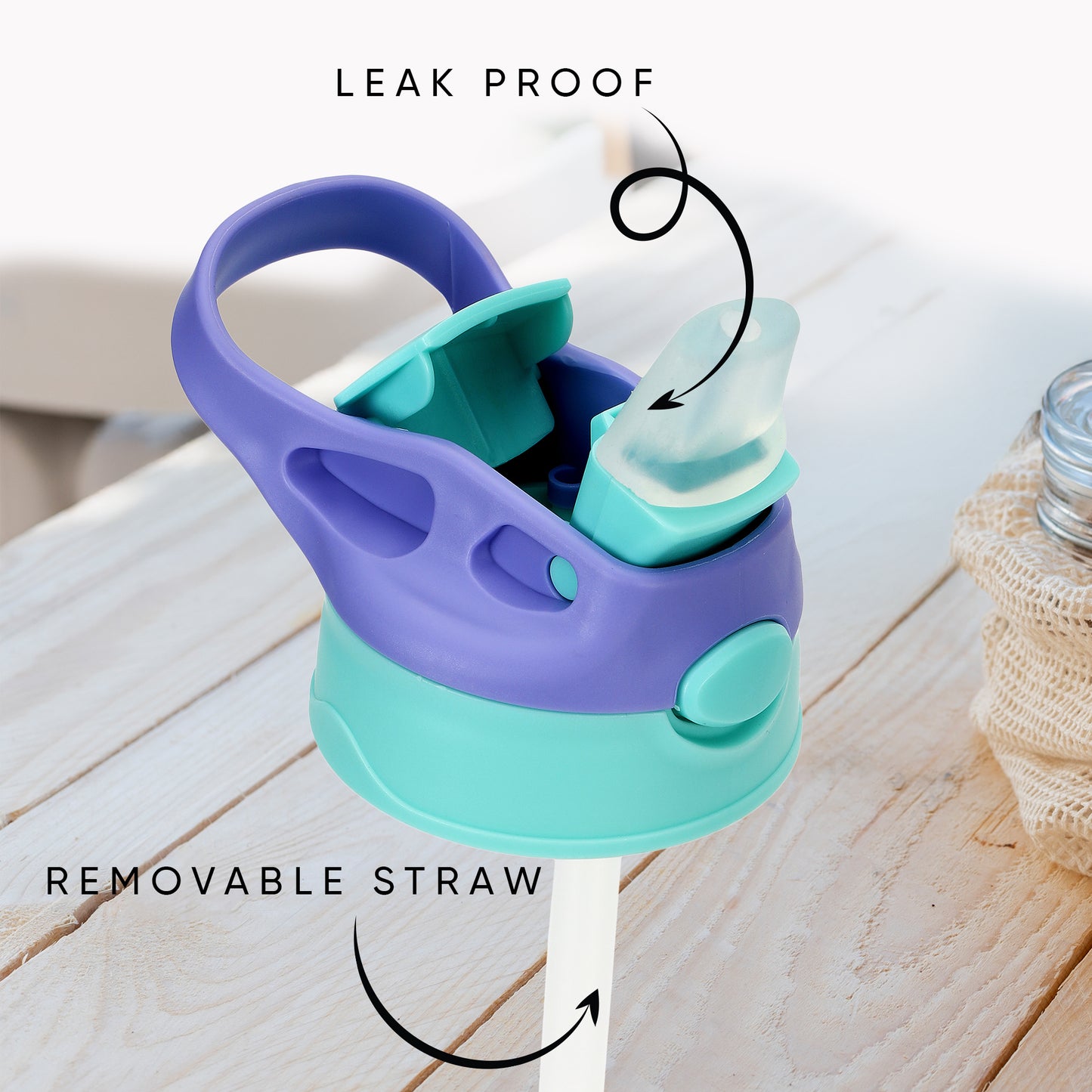 SENS AQUA PLAY BOTTLE-700ML
