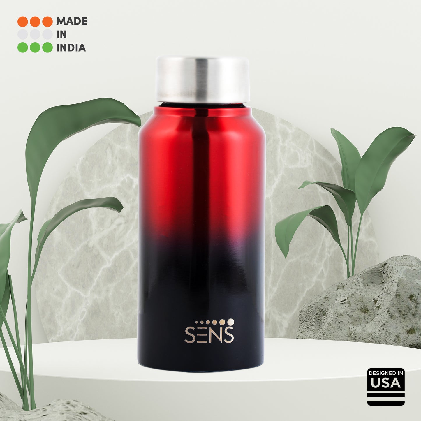 SENS SHADOW/500ML
