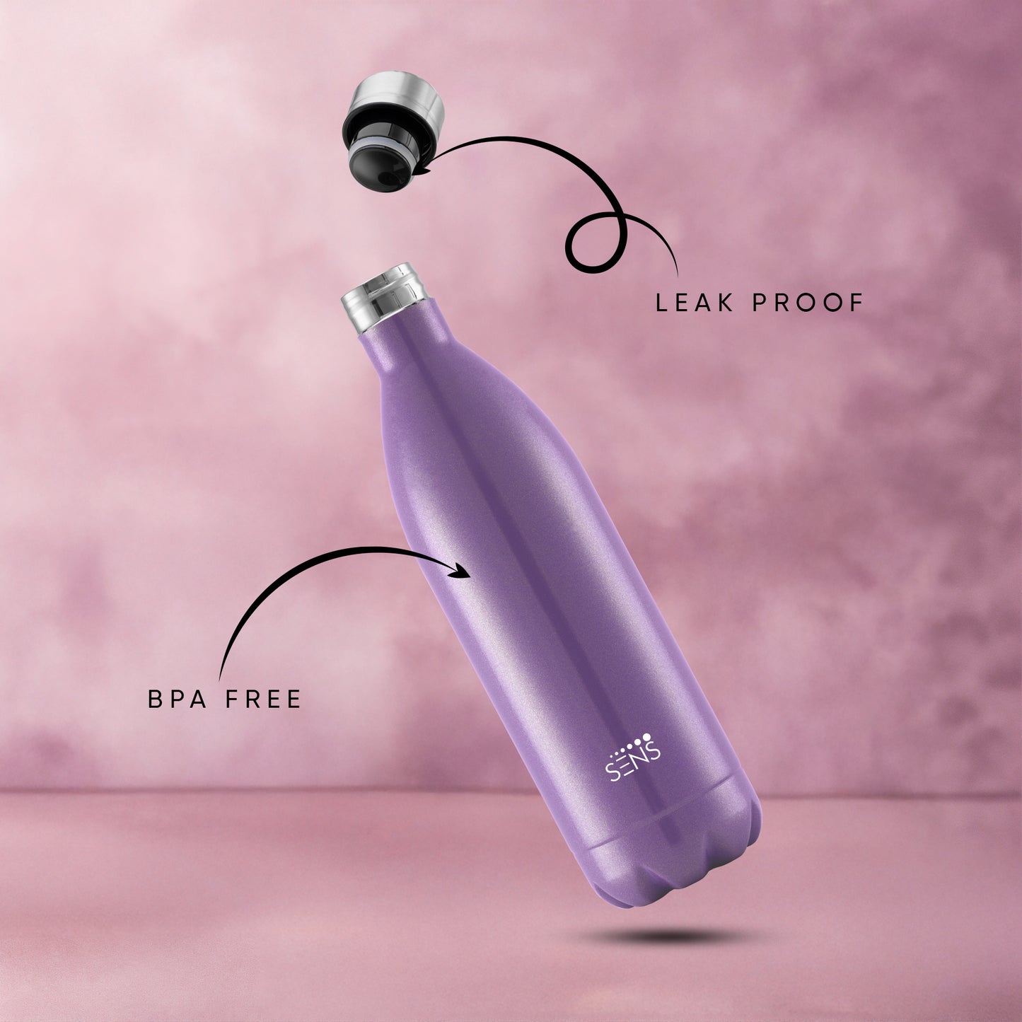 HYDRA TWILIGHT/1000ML