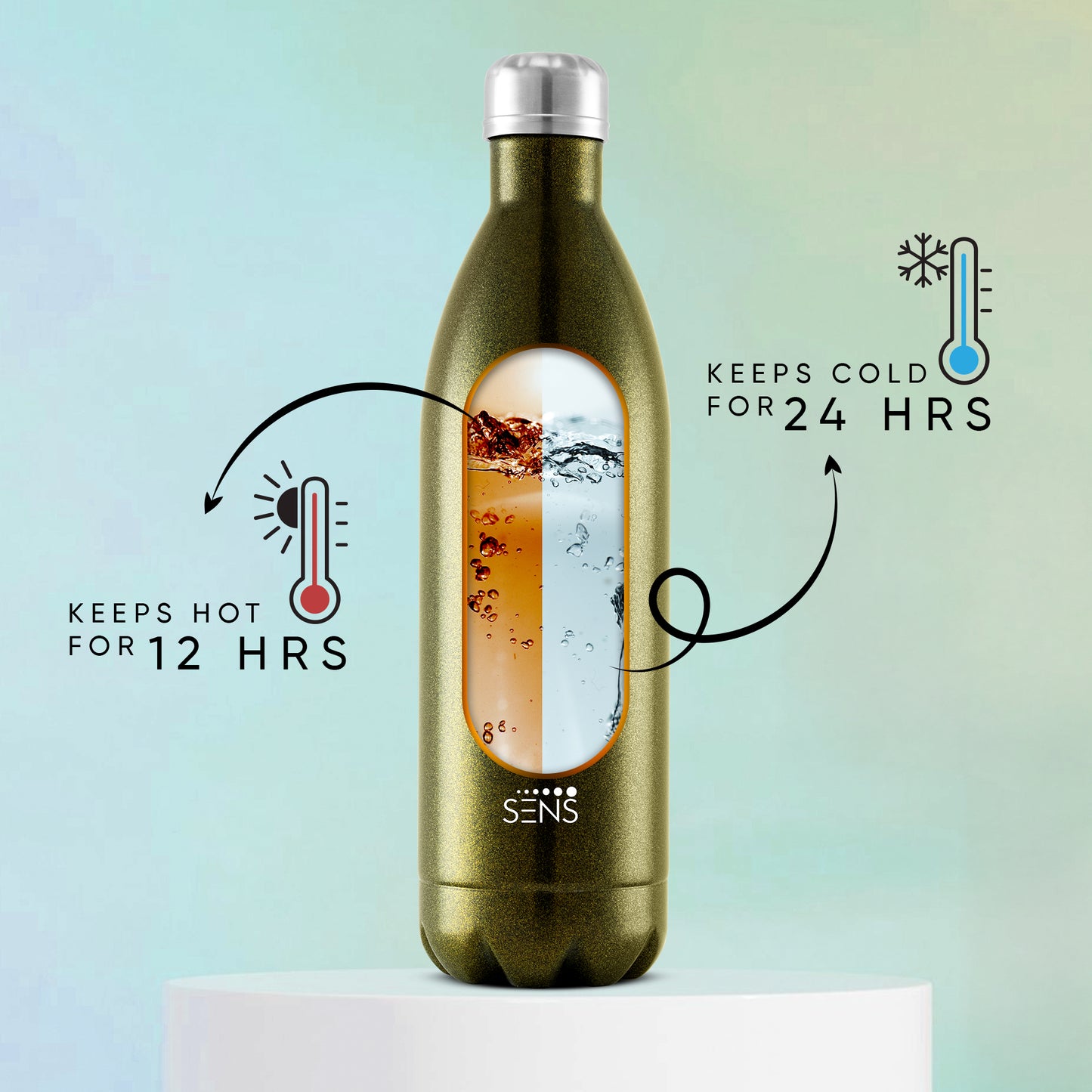 HYDRA TWILIGHT/1000ML