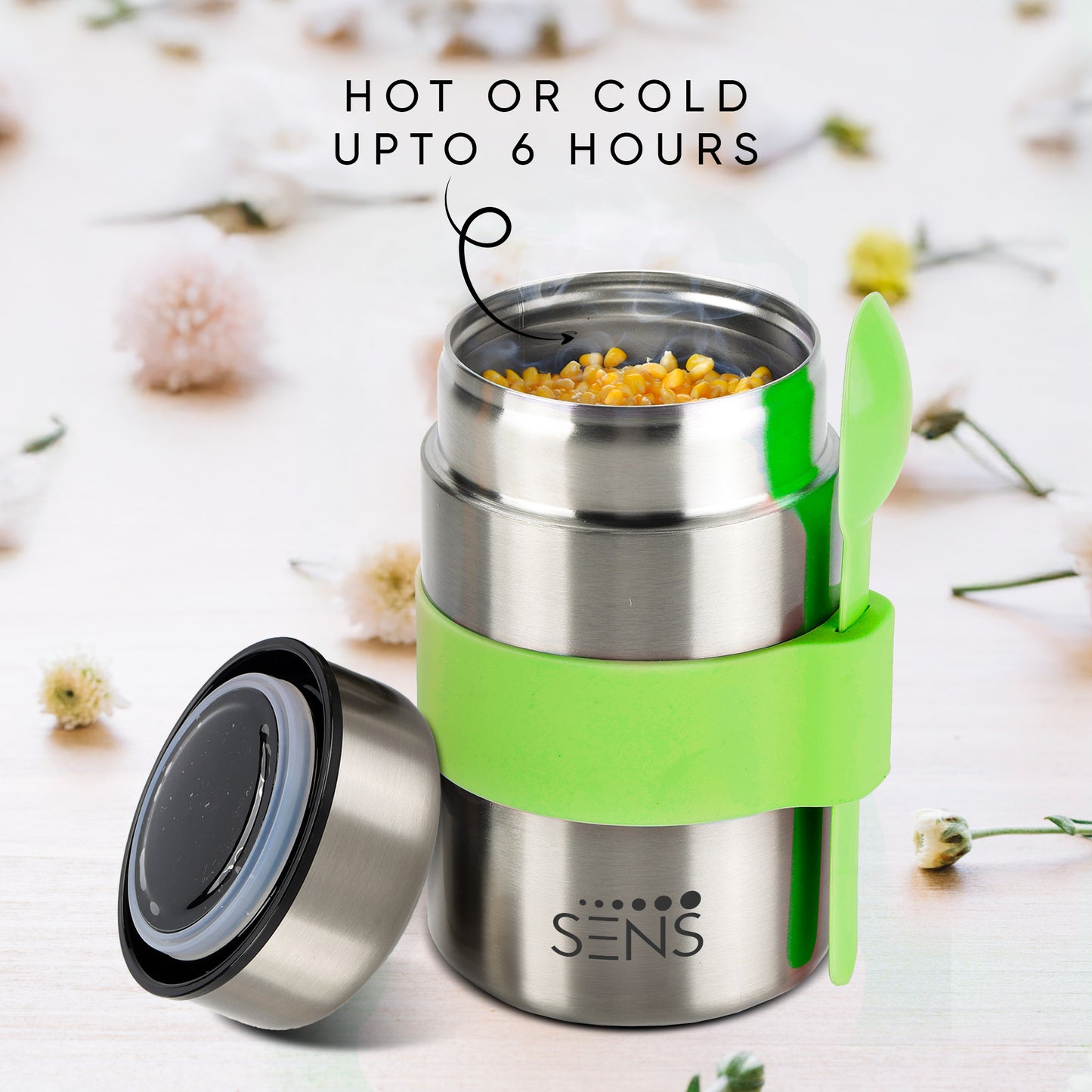 JAR JOY/480ML